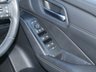 USED 2022 72 NISSAN QASHQAI 1.3 DIG-T MHEV Acenta Premium SUV 5dr Petrol Hybrid XTRON Euro 6 (s/s) (158 ps) 