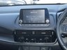 USED 2022 72 NISSAN QASHQAI 1.3 DIG-T MHEV Acenta Premium SUV 5dr Petrol Hybrid XTRON Euro 6 (s/s) (158 ps) 