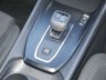USED 2022 72 NISSAN QASHQAI 1.3 DIG-T MHEV Acenta Premium SUV 5dr Petrol Hybrid XTRON Euro 6 (s/s) (158 ps) 