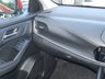 USED 2022 72 NISSAN QASHQAI 1.3 DIG-T MHEV Acenta Premium SUV 5dr Petrol Hybrid XTRON Euro 6 (s/s) (158 ps) 