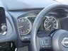 USED 2022 72 NISSAN QASHQAI 1.3 DIG-T MHEV Acenta Premium SUV 5dr Petrol Hybrid XTRON Euro 6 (s/s) (158 ps) 