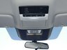 USED 2022 72 NISSAN QASHQAI 1.3 DIG-T MHEV Acenta Premium SUV 5dr Petrol Hybrid XTRON Euro 6 (s/s) (158 ps) 
