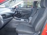 USED 2022 72 NISSAN QASHQAI 1.3 DIG-T MHEV Acenta Premium SUV 5dr Petrol Hybrid XTRON Euro 6 (s/s) (158 ps) 