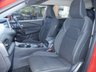 USED 2022 72 NISSAN QASHQAI 1.3 DIG-T MHEV Acenta Premium SUV 5dr Petrol Hybrid XTRON Euro 6 (s/s) (158 ps) 