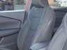 USED 2022 72 NISSAN QASHQAI 1.3 DIG-T MHEV Acenta Premium SUV 5dr Petrol Hybrid XTRON Euro 6 (s/s) (158 ps) 