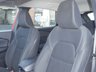 USED 2022 72 NISSAN QASHQAI 1.3 DIG-T MHEV Acenta Premium SUV 5dr Petrol Hybrid XTRON Euro 6 (s/s) (158 ps) 