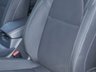 USED 2022 72 NISSAN QASHQAI 1.3 DIG-T MHEV Acenta Premium SUV 5dr Petrol Hybrid XTRON Euro 6 (s/s) (158 ps) 