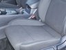 USED 2022 72 NISSAN QASHQAI 1.3 DIG-T MHEV Acenta Premium SUV 5dr Petrol Hybrid XTRON Euro 6 (s/s) (158 ps) 