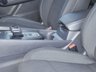 USED 2022 72 NISSAN QASHQAI 1.3 DIG-T MHEV Acenta Premium SUV 5dr Petrol Hybrid XTRON Euro 6 (s/s) (158 ps) 