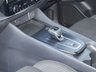 USED 2022 72 NISSAN QASHQAI 1.3 DIG-T MHEV Acenta Premium SUV 5dr Petrol Hybrid XTRON Euro 6 (s/s) (158 ps) 