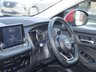 USED 2022 72 NISSAN QASHQAI 1.3 DIG-T MHEV Acenta Premium SUV 5dr Petrol Hybrid XTRON Euro 6 (s/s) (158 ps) 