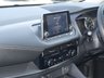 USED 2022 72 NISSAN QASHQAI 1.3 DIG-T MHEV Acenta Premium SUV 5dr Petrol Hybrid XTRON Euro 6 (s/s) (158 ps) 