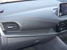 USED 2022 72 NISSAN QASHQAI 1.3 DIG-T MHEV Acenta Premium SUV 5dr Petrol Hybrid XTRON Euro 6 (s/s) (158 ps) 