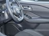 USED 2022 72 NISSAN QASHQAI 1.3 DIG-T MHEV Acenta Premium SUV 5dr Petrol Hybrid XTRON Euro 6 (s/s) (158 ps) 