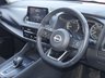 USED 2022 72 NISSAN QASHQAI 1.3 DIG-T MHEV Acenta Premium SUV 5dr Petrol Hybrid XTRON Euro 6 (s/s) (158 ps) 