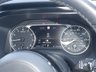 USED 2022 72 NISSAN QASHQAI 1.3 DIG-T MHEV Acenta Premium SUV 5dr Petrol Hybrid XTRON Euro 6 (s/s) (158 ps) 