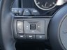 USED 2022 72 NISSAN QASHQAI 1.3 DIG-T MHEV Acenta Premium SUV 5dr Petrol Hybrid XTRON Euro 6 (s/s) (158 ps) 