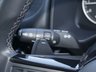 USED 2022 72 NISSAN QASHQAI 1.3 DIG-T MHEV Acenta Premium SUV 5dr Petrol Hybrid XTRON Euro 6 (s/s) (158 ps) 