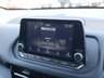 USED 2022 72 NISSAN QASHQAI 1.3 DIG-T MHEV Acenta Premium SUV 5dr Petrol Hybrid XTRON Euro 6 (s/s) (158 ps) 