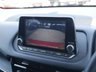 USED 2022 72 NISSAN QASHQAI 1.3 DIG-T MHEV Acenta Premium SUV 5dr Petrol Hybrid XTRON Euro 6 (s/s) (158 ps) 