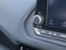 USED 2022 72 NISSAN QASHQAI 1.3 DIG-T MHEV Acenta Premium SUV 5dr Petrol Hybrid XTRON Euro 6 (s/s) (158 ps) 