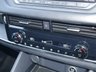 USED 2022 72 NISSAN QASHQAI 1.3 DIG-T MHEV Acenta Premium SUV 5dr Petrol Hybrid XTRON Euro 6 (s/s) (158 ps) 