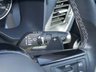 USED 2022 72 NISSAN QASHQAI 1.3 DIG-T MHEV Acenta Premium SUV 5dr Petrol Hybrid XTRON Euro 6 (s/s) (158 ps) 