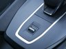 USED 2022 72 NISSAN QASHQAI 1.3 DIG-T MHEV Acenta Premium SUV 5dr Petrol Hybrid XTRON Euro 6 (s/s) (158 ps) 