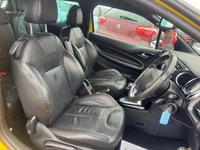 USED 2011 61 CITROEN DS3 1.6 e-HDi Airdream DSport Plus Hatchback 3dr Diesel Manual Euro 5 (s/s) (110 ps) 