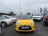USED 2011 61 CITROEN DS3 1.6 e-HDi Airdream DSport Plus Hatchback 3dr Diesel Manual Euro 5 (s/s) (110 ps) 