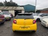 USED 2011 61 CITROEN DS3 1.6 e-HDi Airdream DSport Plus Hatchback 3dr Diesel Manual Euro 5 (s/s) (110 ps) 