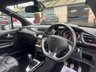 USED 2011 61 CITROEN DS3 1.6 e-HDi Airdream DSport Plus Hatchback 3dr Diesel Manual Euro 5 (s/s) (110 ps) 