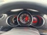 USED 2011 61 CITROEN DS3 1.6 e-HDi Airdream DSport Plus Hatchback 3dr Diesel Manual Euro 5 (s/s) (110 ps) 
