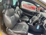 USED 2011 61 CITROEN DS3 1.6 e-HDi Airdream DSport Plus Hatchback 3dr Diesel Manual Euro 5 (s/s) (110 ps) 