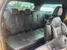 USED 2011 61 CITROEN DS3 1.6 e-HDi Airdream DSport Plus Hatchback 3dr Diesel Manual Euro 5 (s/s) (110 ps) 