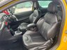 USED 2011 61 CITROEN DS3 1.6 e-HDi Airdream DSport Plus Hatchback 3dr Diesel Manual Euro 5 (s/s) (110 ps) 
