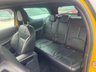 USED 2011 61 CITROEN DS3 1.6 e-HDi Airdream DSport Plus Hatchback 3dr Diesel Manual Euro 5 (s/s) (110 ps) 