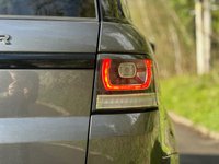 USED 2014 W LAND ROVER RANGE ROVER SPORT 3.0 SD V6 HSE SUV 5dr Diesel Auto 4WD Euro 5 (s/s) (306 ps) 