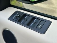 USED 2014 W LAND ROVER RANGE ROVER SPORT 3.0 SD V6 HSE SUV 5dr Diesel Auto 4WD Euro 5 (s/s) (306 ps) 