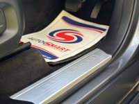 USED 2014 W LAND ROVER RANGE ROVER SPORT 3.0 SD V6 HSE SUV 5dr Diesel Auto 4WD Euro 5 (s/s) (306 ps) 