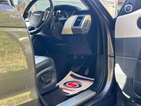 USED 2014 W LAND ROVER RANGE ROVER SPORT 3.0 SD V6 HSE SUV 5dr Diesel Auto 4WD Euro 5 (s/s) (306 ps) 