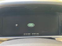 USED 2014 W LAND ROVER RANGE ROVER SPORT 3.0 SD V6 HSE SUV 5dr Diesel Auto 4WD Euro 5 (s/s) (306 ps) 