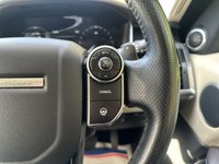 USED 2014 W LAND ROVER RANGE ROVER SPORT 3.0 SD V6 HSE SUV 5dr Diesel Auto 4WD Euro 5 (s/s) (306 ps) 