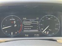 USED 2014 W LAND ROVER RANGE ROVER SPORT 3.0 SD V6 HSE SUV 5dr Diesel Auto 4WD Euro 5 (s/s) (306 ps) 