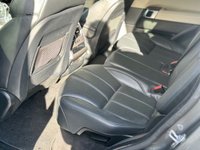 USED 2014 W LAND ROVER RANGE ROVER SPORT 3.0 SD V6 HSE SUV 5dr Diesel Auto 4WD Euro 5 (s/s) (306 ps) 