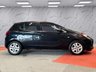 USED 2018 18 VAUXHALL CORSA 1.4i ecoTEC Design Hatchback 5dr Petrol Easytronic Euro 6 (s/s) (90 ps) 2 KEYS, 4 SERVICES