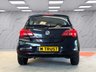 USED 2018 18 VAUXHALL CORSA 1.4i ecoTEC Design Hatchback 5dr Petrol Easytronic Euro 6 (s/s) (90 ps) 2 KEYS, 4 SERVICES