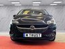 USED 2018 18 VAUXHALL CORSA 1.4i ecoTEC Design Hatchback 5dr Petrol Easytronic Euro 6 (s/s) (90 ps) 2 KEYS, 4 SERVICES