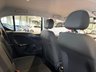 USED 2018 18 VAUXHALL CORSA 1.4i ecoTEC Design Hatchback 5dr Petrol Easytronic Euro 6 (s/s) (90 ps) 2 KEYS, 4 SERVICES