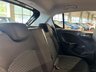 USED 2018 18 VAUXHALL CORSA 1.4i ecoTEC Design Hatchback 5dr Petrol Easytronic Euro 6 (s/s) (90 ps) 2 KEYS, 4 SERVICES